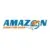 Profile picture of Amazon Cash for Cars
