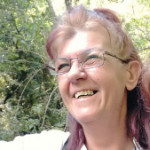 Profile picture of Steps Of Wildlife Africa