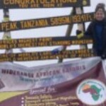 Profile picture of Widerange African Safaris Co Ltd