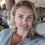 Profile picture of Sal