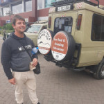 Profile picture of Owenya