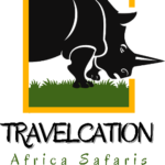 Profile picture of Travelcation Africa Safaris