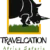 Profile picture of Travelcation Africa Safaris