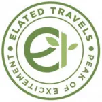 Profile picture of Elated Travels