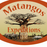 Profile picture of matangos expeditions