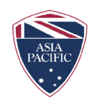 Profile picture of Asia Pacific Group - Education and Migration Consultants Sydney