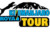 Profile picture of KILIMANJARO ROYAL TOUR
