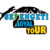 Profile picture of SERENGETI ROYAL TOUR