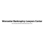 Profile picture of Worcester Bankruptcy Center