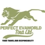 Profile picture of Perfect Evaworld Tours Ltd