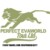 Profile picture of Perfect Evaworld Tours Ltd