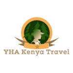 Profile picture of James Muraguri Gichohi