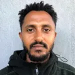 Profile picture of Negalign