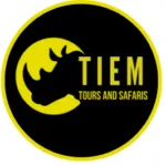 Profile picture of TIEM TOURS AND SAFARIS