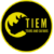 Profile picture of TIEM TOURS AND SAFARIS
