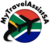 Profile picture of MyTravelAssistSA