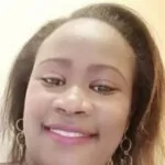 Profile picture of Kenya Tru Nomads Tours Ltd