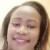 Profile picture of Kenya Tru Nomads Tours Ltd