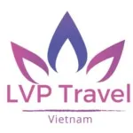 Profile picture of LVPTRAVEL