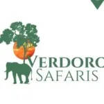 Profile picture of Verdoro Safaris