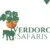 Profile picture of Verdoro Safaris