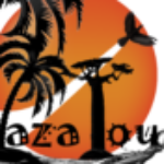 Profile picture of Vaza Tours Madagascar