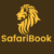 Profile picture of SafariBook
