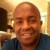 Profile picture of Desir72
