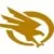 Profile picture of African Holiday Safari Ltd.