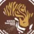 Profile picture of kojuu safaris africa