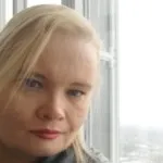 Profile picture of Tellu Finland