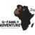 Profile picture of G-family adventures safaris