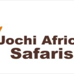 Profile picture of Jochi Africa Safaris