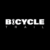 Profile picture of Bicycle Trail Tanzania