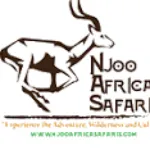 Profile picture of Njoo africa safaris