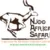Profile picture of Njoo africa safaris
