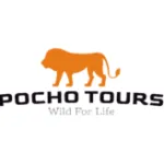 Profile picture of Pocho Tours LTD
