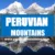 Profile picture of Peruvian Mountains Adventures Expeditions