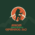 Profile picture of africanexperience360