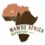 Profile picture of Mambo Africa Adventure