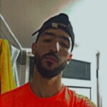 Profile picture of Traibi