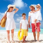 Profile picture of CROWDS BEACH TOURS
