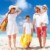 Profile picture of CROWDS BEACH TOURS