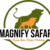 Profile picture of Magnify Safaris
