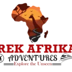 Profile picture of Trek Afrika Adventures