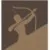 Profile picture of Arrow Adventures Kenya