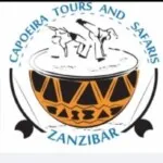 Profile picture of Capoeira Tours Zanzibar -Tanzania