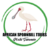 Profile picture of AFRICAN SPOONBILL TOURS & SAFARIS
