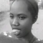 Profile picture of Ranzah