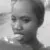 Profile picture of Ranzah